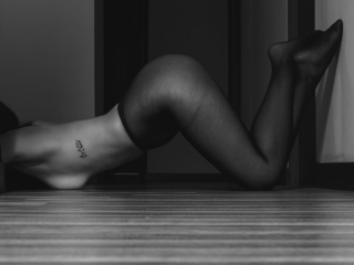 Profil de Ximenbrookex