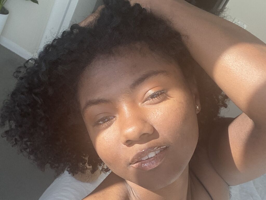 Ximora's Profil - Bild n°1