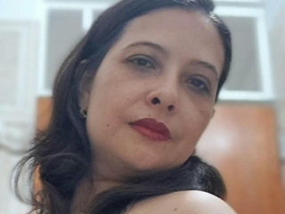 Webcam sex con Ximrios