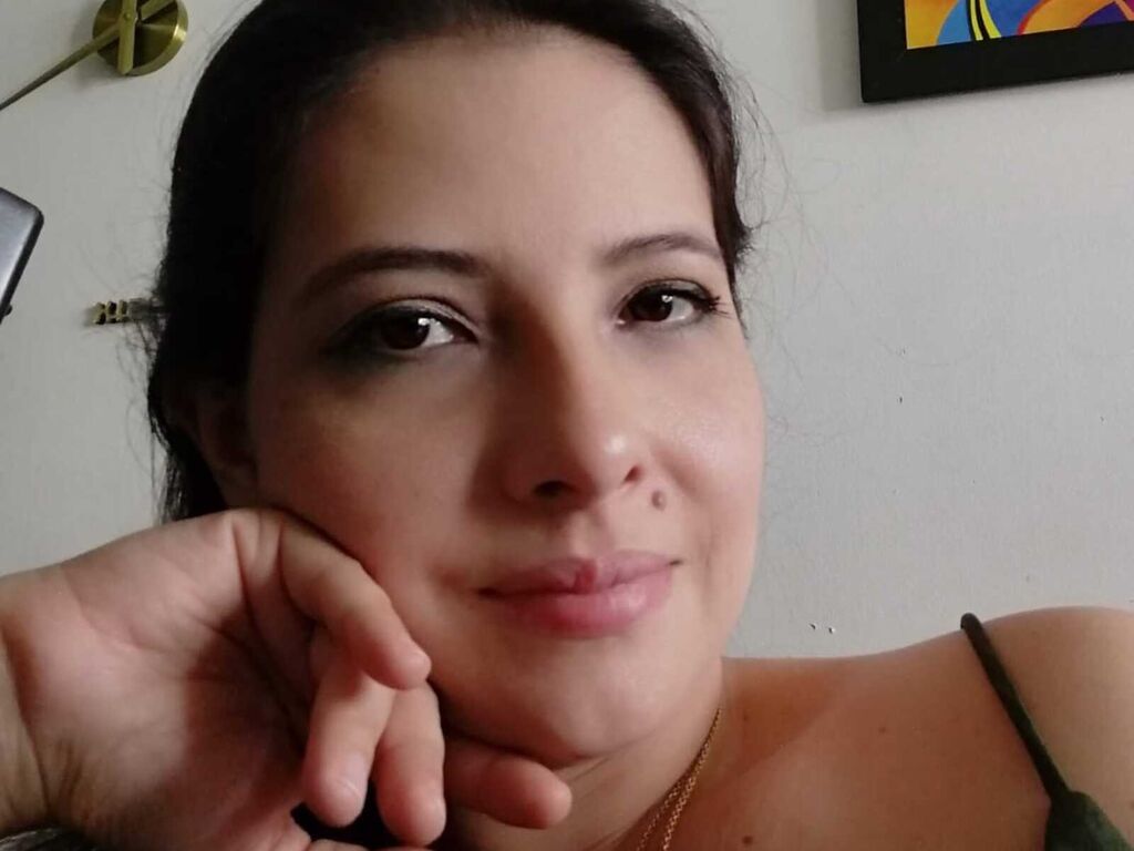 Ximrios' profilo - Immagine n°1
