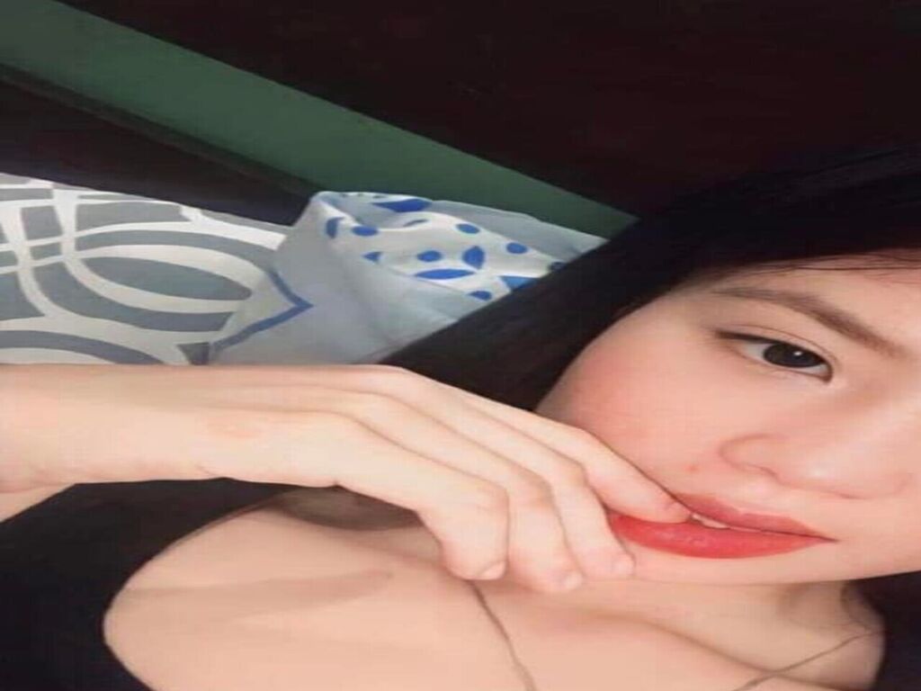 Xindizon' profilo - Immagine n°1