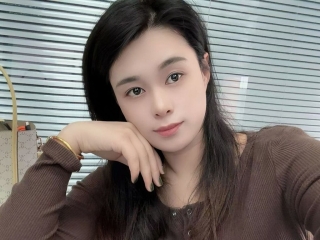 Xingbuxing's Sexcam