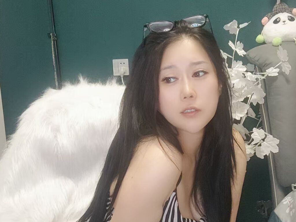 Xingyue's profile - Image n°0