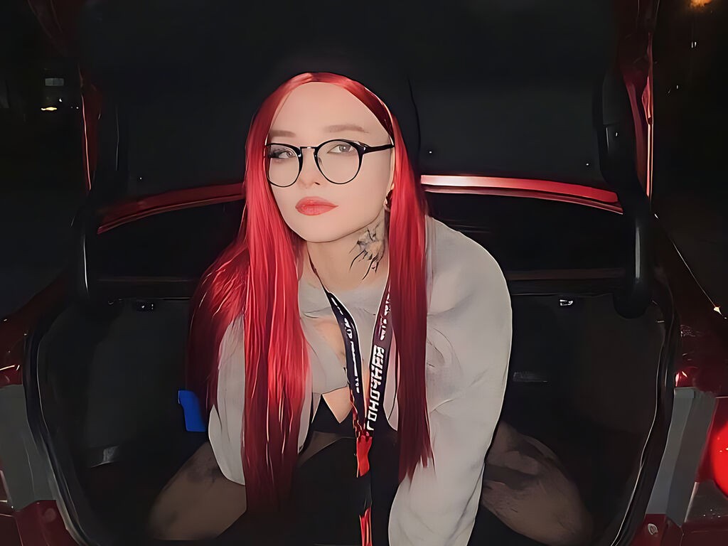 Xinsea's profile - Image n°0