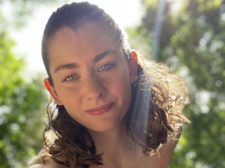 Sexcam Porn von Xintrist