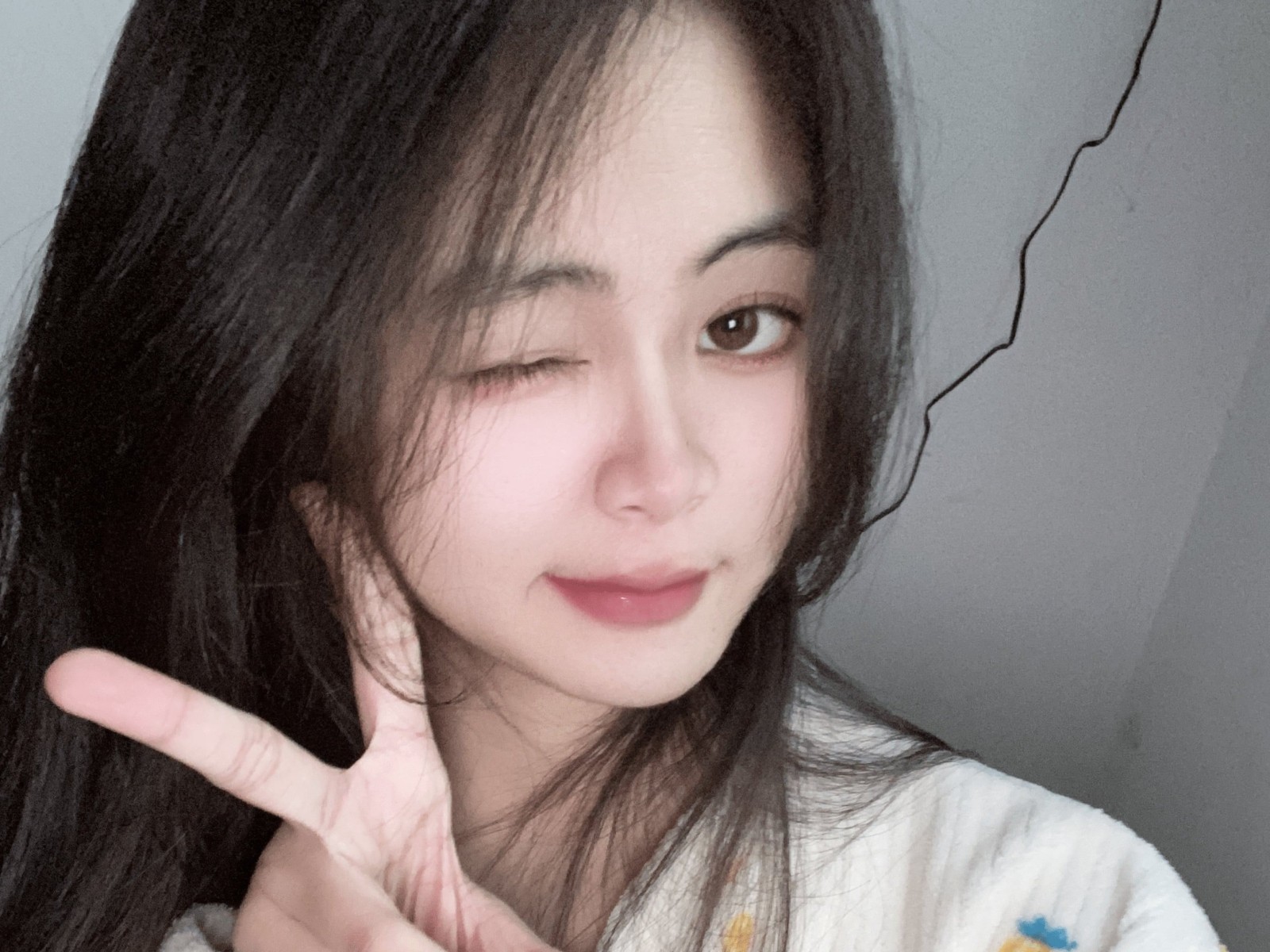Xinxin168's profile - Image n°0