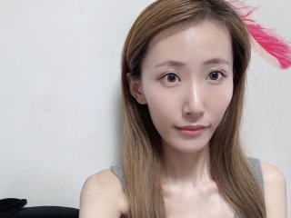 Xinxinlove's Sexcam