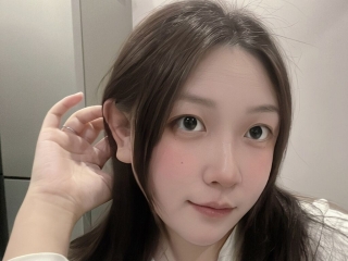 Xinxu's Sexcam