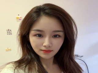 Xinyueya's Sexcam