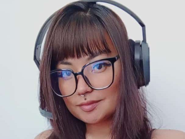 Xiomagaming's profile - Image n°0