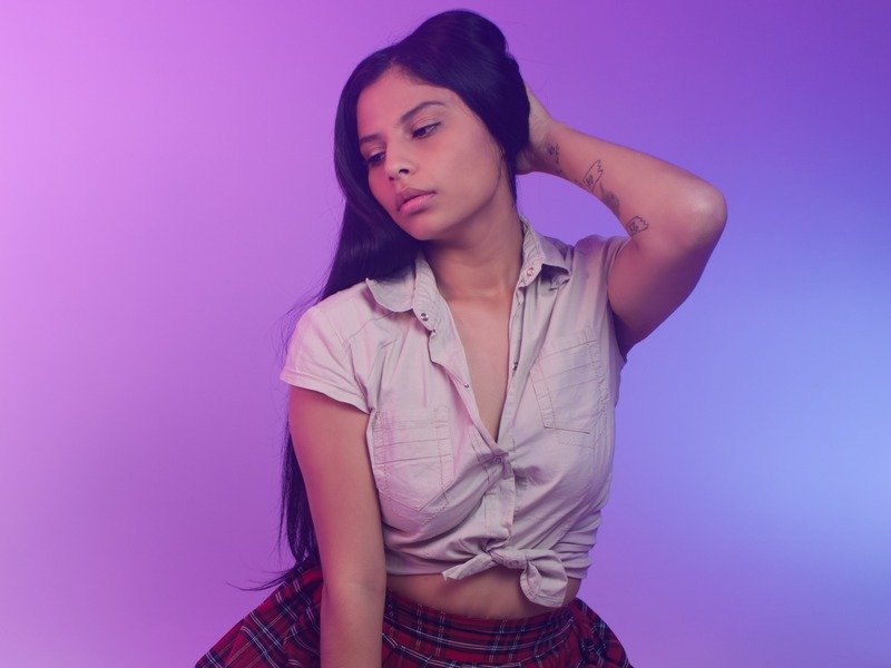 Xiomaracalderon's Profil - Bild n°0