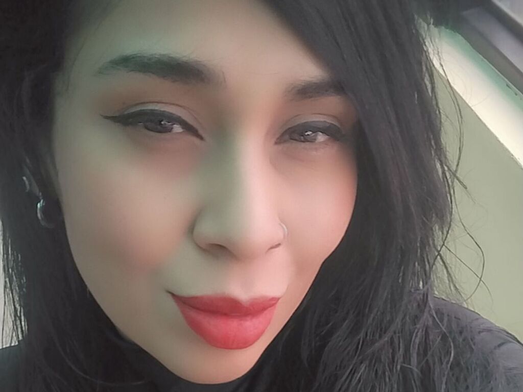 Xiomaracasidy's profile - Image n°1