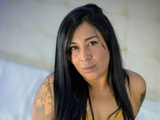 Xiomaracasydi's Sexcam