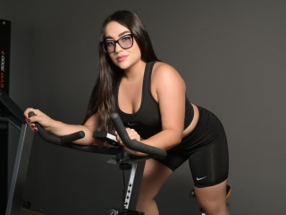 Sexo por webcam con Xiomaraferrer