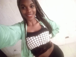 Sexcam Porn von Xiomaragoldx