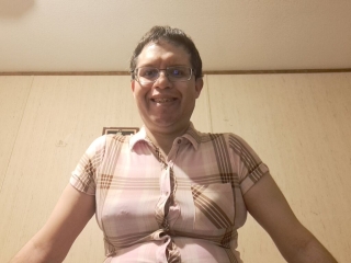 Live Sex Xiomaranovak