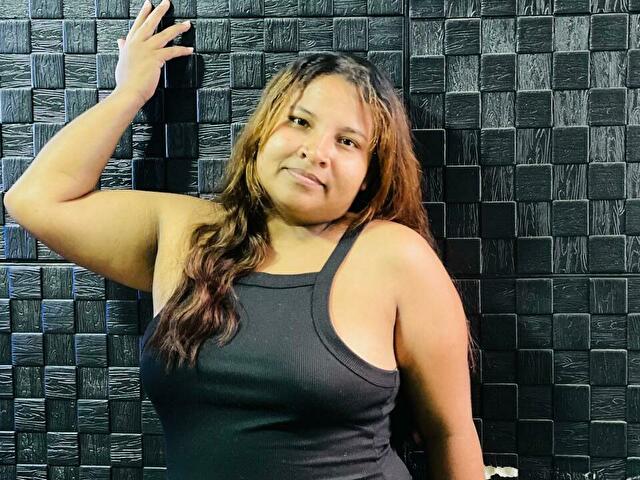 Xiomirivera's profiel - Afbeelding n°13