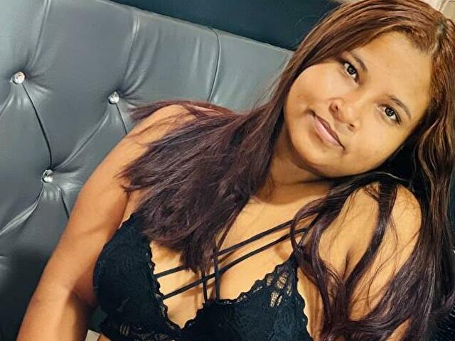 Xiomirivera's profiel - Afbeelding n°1