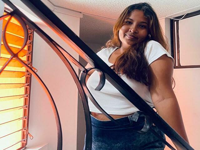 Xiomirivera's profiel - Afbeelding n°12