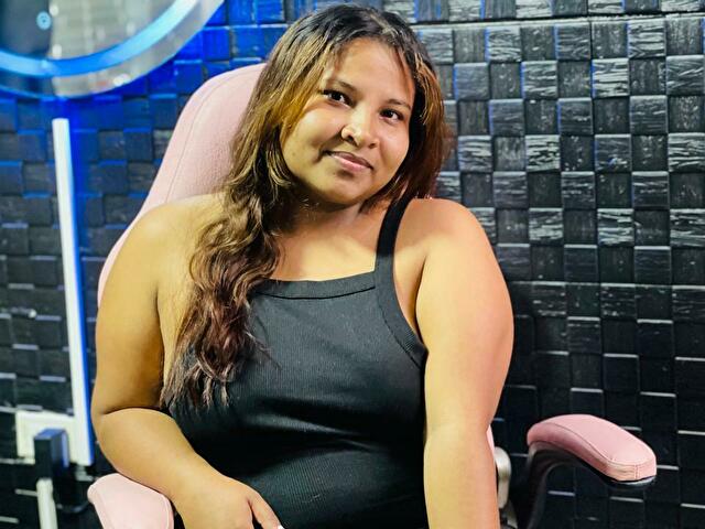 Xiomirivera's profiel - Afbeelding n°8