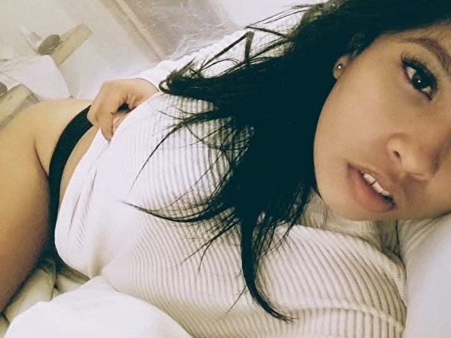 Xiommymilk's profiel - Afbeelding n°8