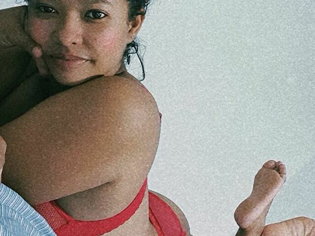 Xiommymilk's profiel - Afbeelding n°5