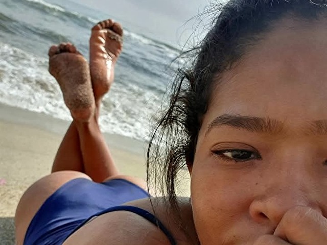 Xiommymilk's profiel - Afbeelding n°7