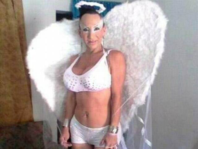 Perfil con ELEKTRA4YOU - Imagen  n°29