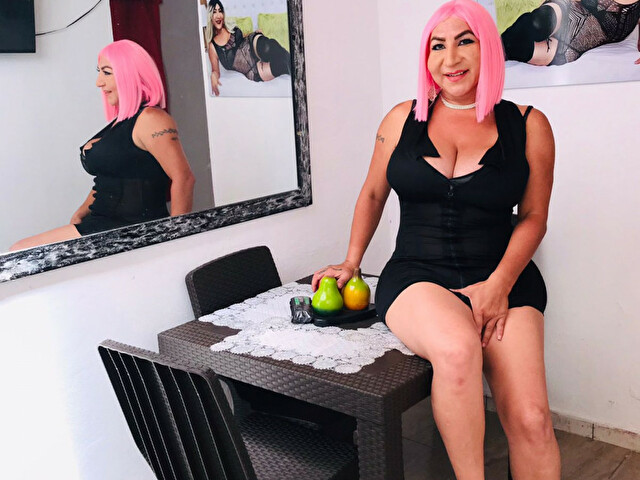 Perfil con ELEKTRA4YOU - Imagen  n°28