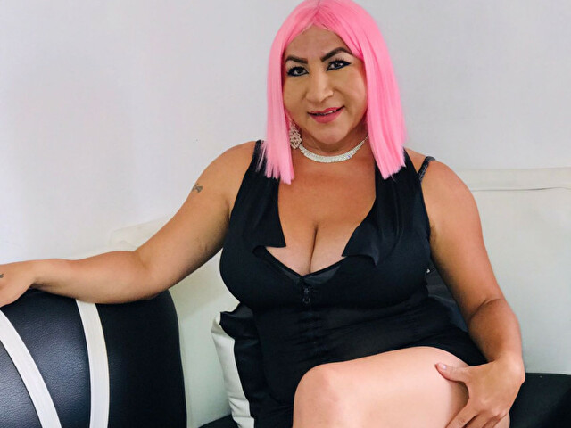 Perfil con ELEKTRA4YOU - Imagen  n°27