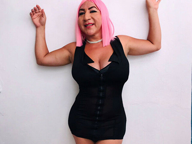 Perfil con ELEKTRA4YOU - Imagen  n°39