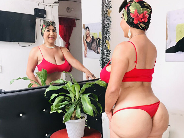 Perfil con ELEKTRA4YOU - Imagen  n°10