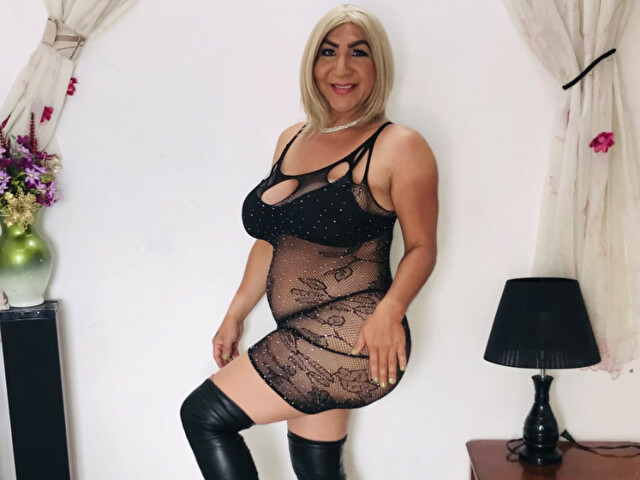 Perfil con ELEKTRA4YOU - Imagen  n°9