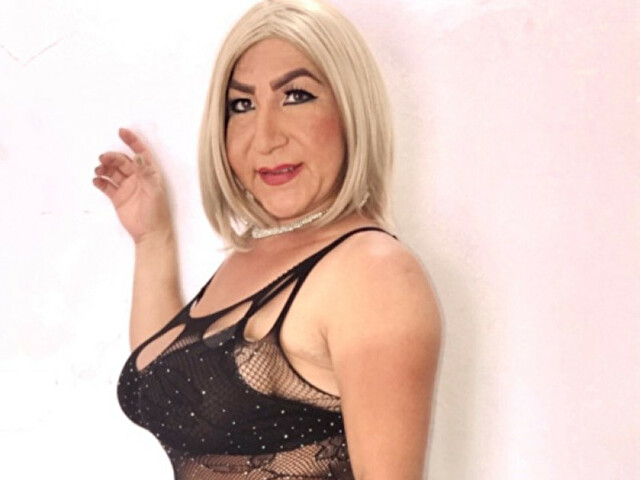 Perfil con ELEKTRA4YOU - Imagen  n°8