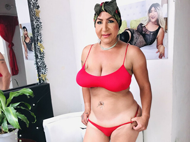 Perfil con ELEKTRA4YOU - Imagen  n°7