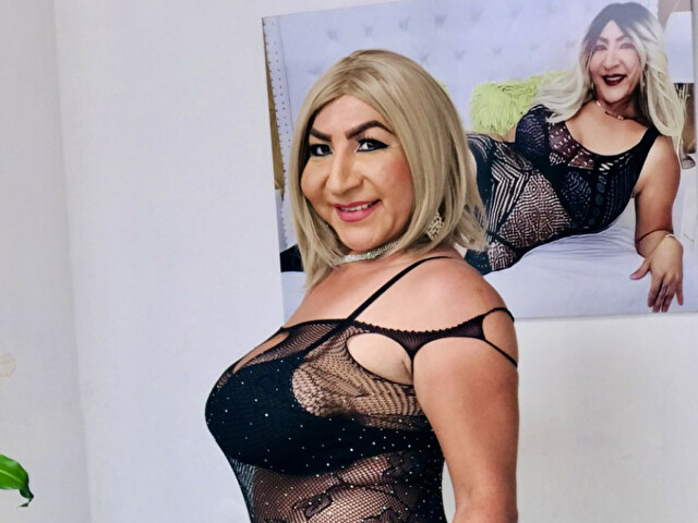 Perfil con ELEKTRA4YOU - Imagen  n°6