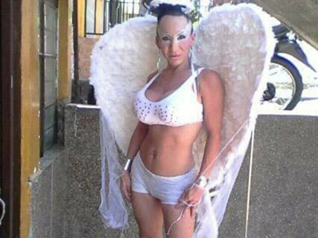 Perfil con ELEKTRA4YOU - Imagen  n°34