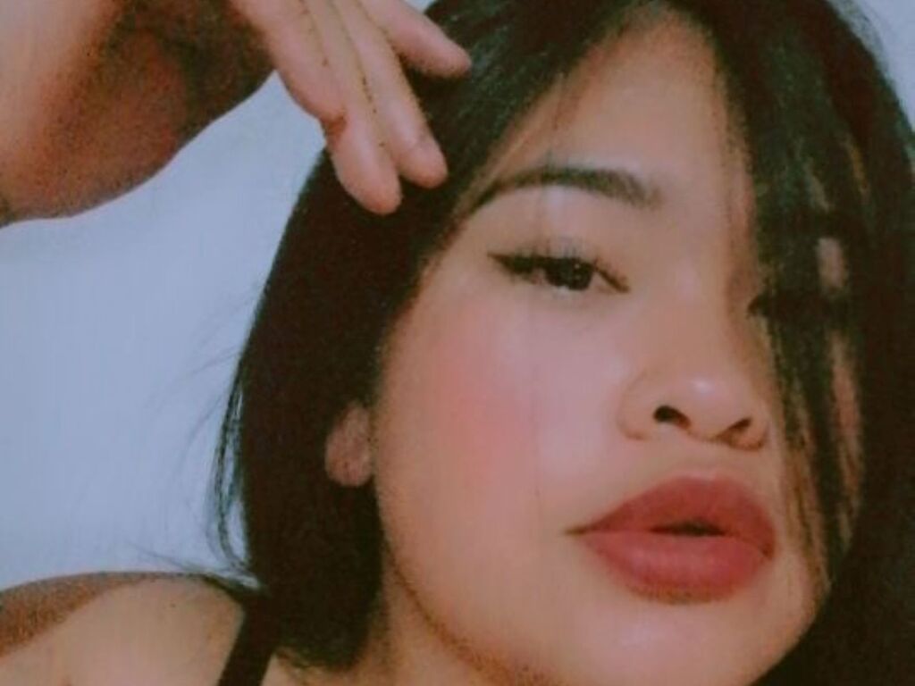 Xiomycoutin's profile - Image n°0