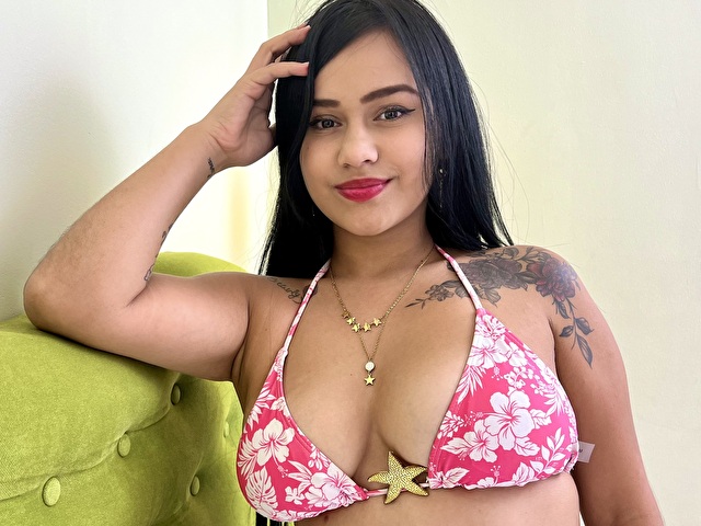 Xiomylorens's Profil - Bild n°10