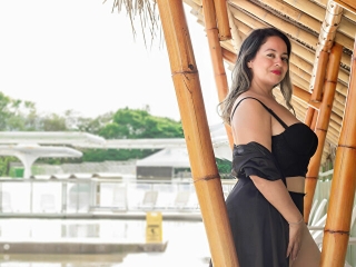 Webcam sex con Xiomyxtitsx