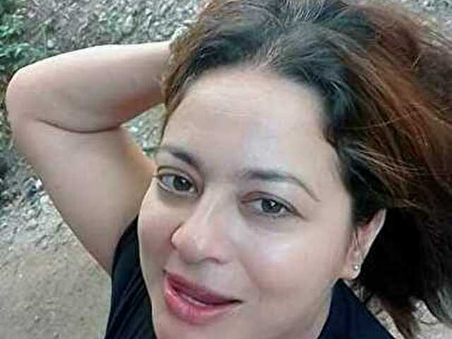 Perfil con Xiomyxtitsx - Imagen  n°1