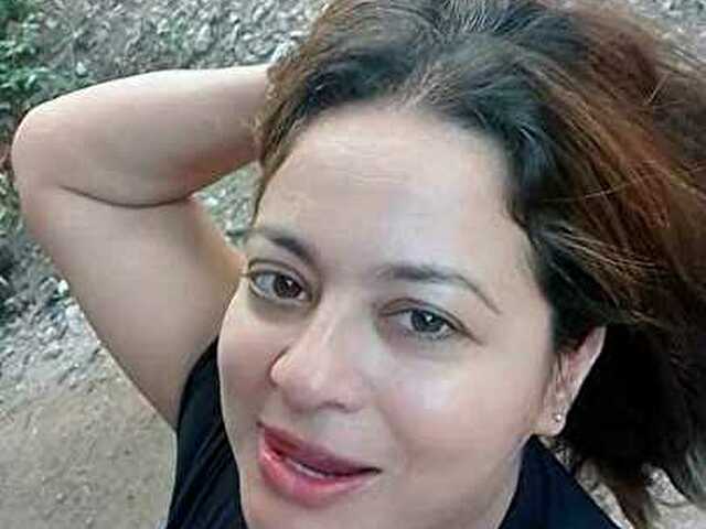 Xiomyxtitsx's profiel - Afbeelding n°25