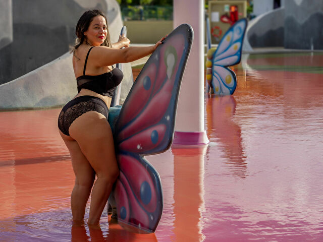 Profil de Xiomyxtitsx - Photo n°18