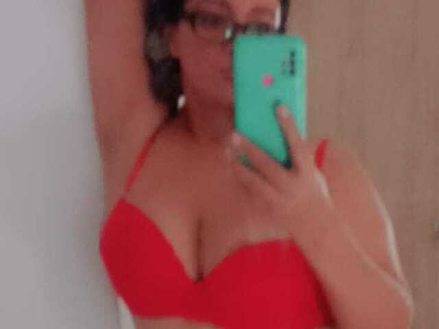 Xiomyxtitsx's profile - Image n°2