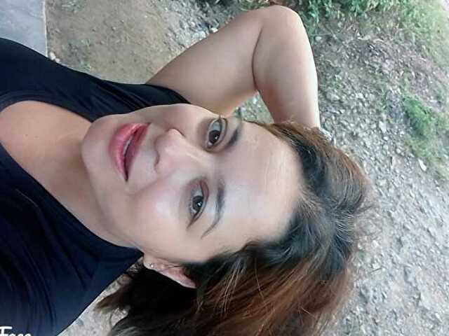 Profil de Xiomyxtitsx - Photo n°33