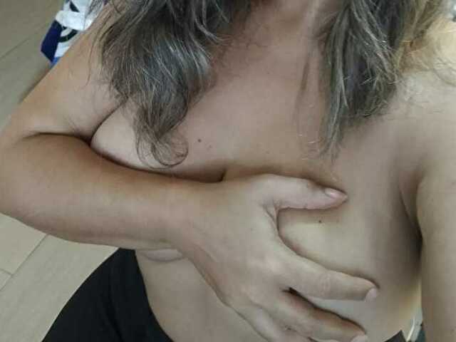 Profil de Xiomyxtitsx - Photo n°5