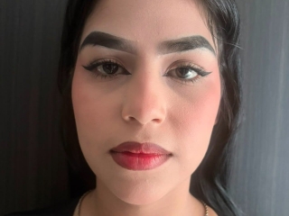Profil de Xiongirl