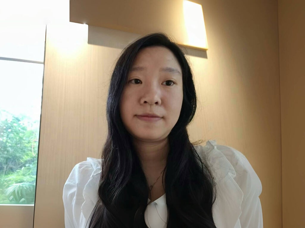 Profil de Xiongqilan - Photo n°0