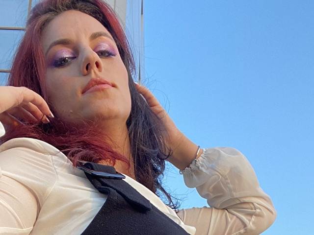 Xisabelle's profile - Image n°3