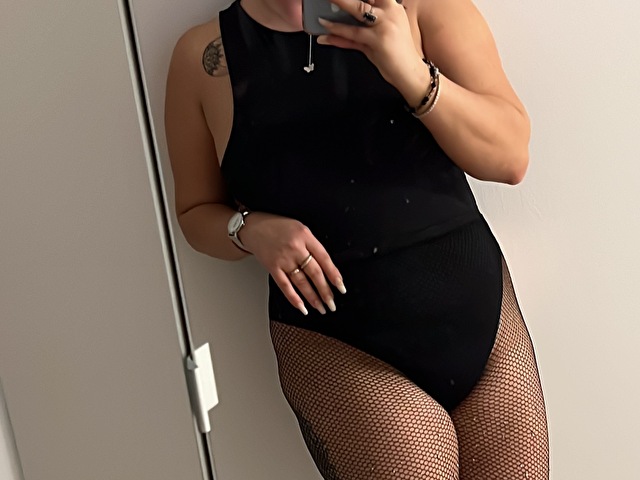 Xisabelle's profile - Image n°4